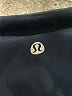 Lululemon Athletica Blue Active Pants Size 6 - photo 3