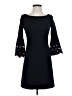 Bailey 44 Black Cocktail Dress Size XS - photo 1
