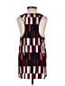 Rag & Bone 100% Silk Red Sleeveless Silk Top Size XS - photo 2
