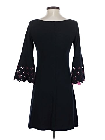 Bailey 44 Cocktail Dress (view 2)