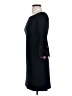 Bailey 44 Black Cocktail Dress Size XS - photo 5