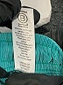 Athleta Solid Teal Athletic Shorts Size XS - photo 4