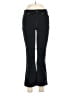 Madewell Black Jeans Size 28 waist - photo 1