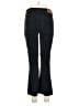 Madewell Black Jeans Size 28 waist - photo 2
