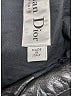 Christian Dior Black Jacket Size M (estimated) - photo 9