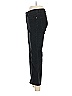 Madewell Black Jeans Size 28 waist - photo 5