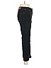 Madewell Black Jeans Size 28 waist - photo 4