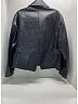 Christian Dior Black Jacket Size M (estimated) - photo 6