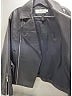 Christian Dior Black Jacket Size M (estimated) - photo 7