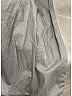 Christian Dior Black Jacket Size M (estimated) - photo 11