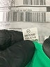 Unbranded Solid Green Swimsuit Top Size S - photo 4