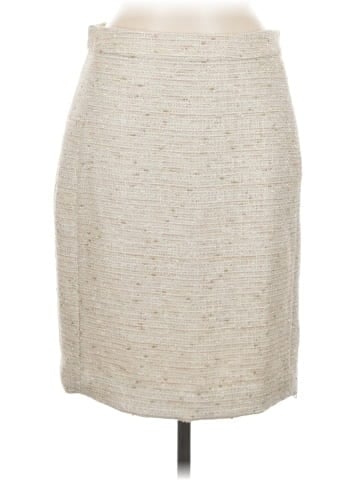 Magaschoni Casual Skirt (view 1)