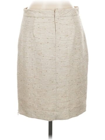 Magaschoni Casual Skirt (view 2)