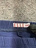 Elle Blue Sweatpants Size 2 - photo 3