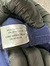 Elle Blue Sweatpants Size 2 - photo 4