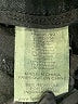 Level 99 Black Jeans Size 27 waist - photo 8