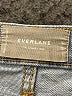 Everlane Blue Jeans Size 27 waist (tall) - photo 6