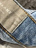 Everlane Blue Jeans Size 27 waist (tall) - photo 7