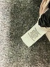 Trouve Tan Cardigan Size M - photo 8