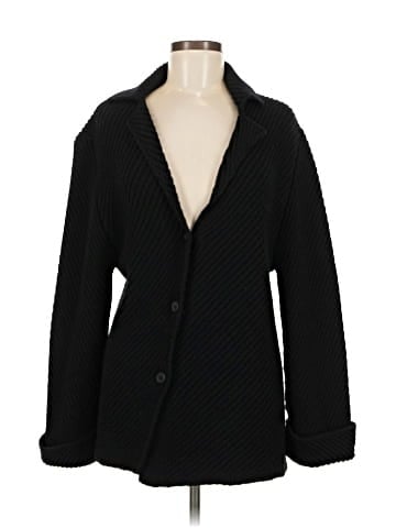 The Row Wool Cardigan (view 1)