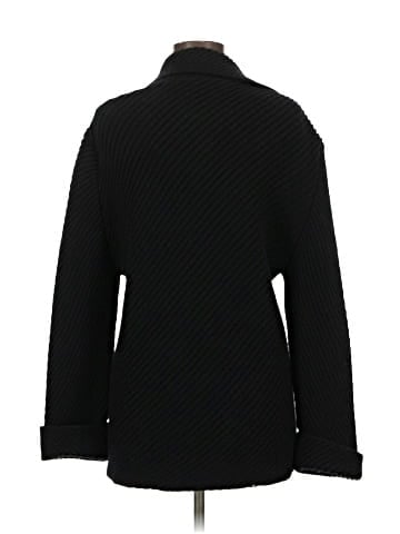 The Row Wool Cardigan (view 2)