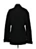 The Row 100% Wool Black Wool Cardigan Size M - photo 2