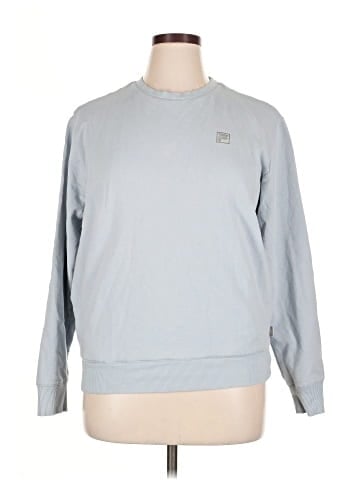 FILA Sweatshirt (view 1)
