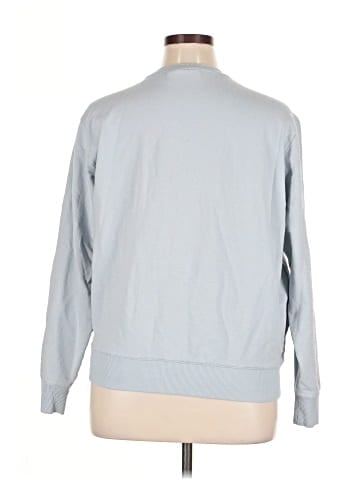 FILA Sweatshirt (view 2)