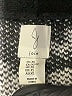 J by Joie Black Cardigan Size XS - photo 7
