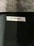 BR STANDARD Black Cardigan Size XL - photo 7