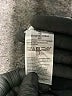 BR STANDARD Black Cardigan Size XL - photo 8
