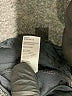 American Apparel Black Active Pants Size S - photo 8