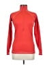 Nike Red Pullover Sweater Size M - photo 1