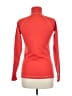 Nike Red Pullover Sweater Size M - photo 2
