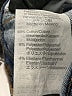 Madewell Blue Jeans Size 29 waist - photo 8
