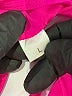 Unbranded Pink Swimsuit Top Size L - photo 3