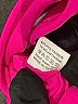 Unbranded Pink Swimsuit Top Size L - photo 4