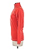 Nike Red Pullover Sweater Size M - photo 5