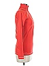 Nike Red Pullover Sweater Size M - photo 4