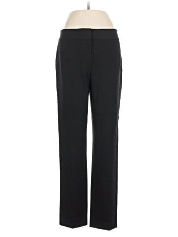 Vince Camuto Dress Pants (view 1)