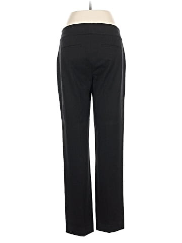 Vince Camuto Dress Pants (view 2)