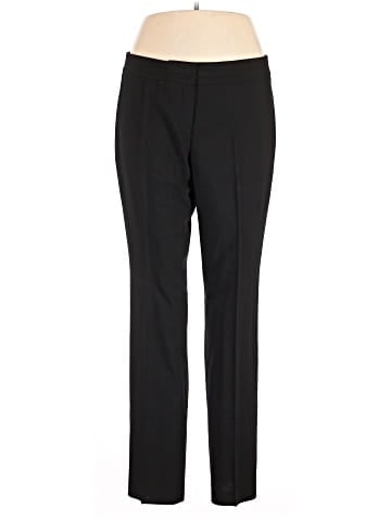 Akris Punto Dress Pants (view 1)