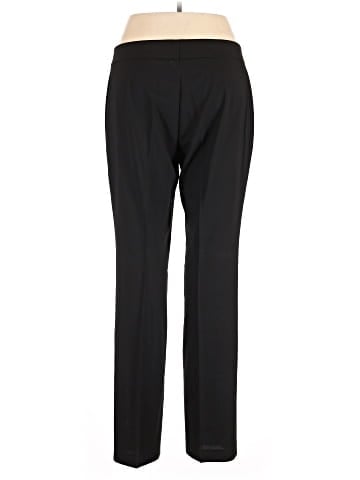 Akris Punto Dress Pants (view 2)