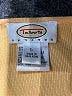 Talbots Yellow Tank Top Size L - photo 7