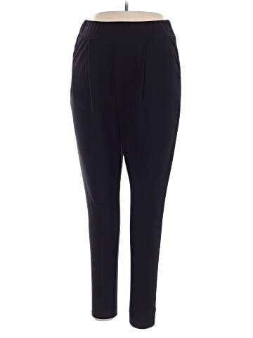 Boohoo Active Pants - front
