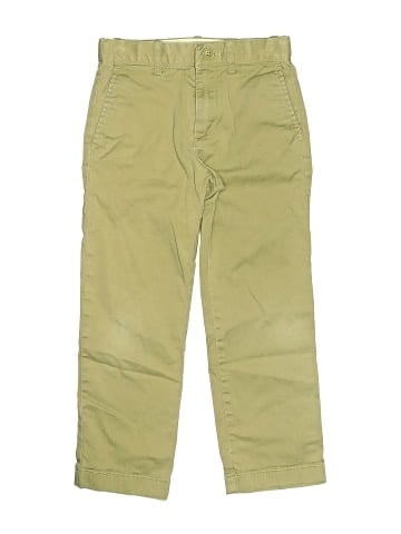 Crewcuts Outlet Jeans (view 1)