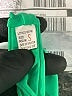 Unbranded Solid Green Swimsuit Bottoms Size S - photo 3
