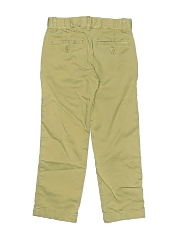 Crewcuts Outlet Jeans (view 2)