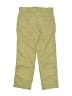 Crewcuts Outlet Green Jeans Size 6 - photo 2
