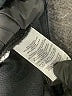Ann Taylor Black Casual Pants Size 0 - photo 8